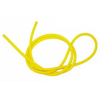 ヤマニツアーチューブQMMGNT03