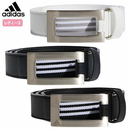 アディダスCPストレッチベルトAWU70