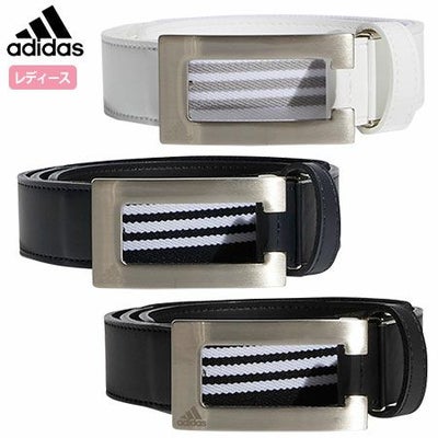 アディダスCPストレッチベルトAWU70
