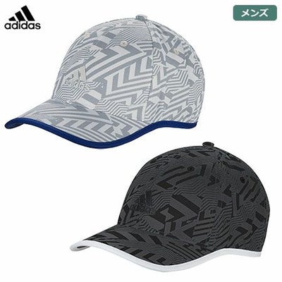 アディダススポーツグラフィックキャップ