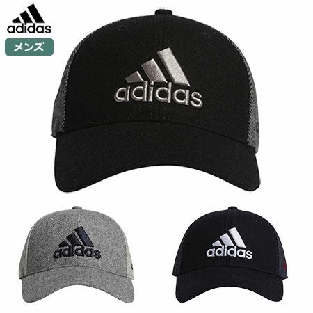 アディダスツィードキャップHFG02