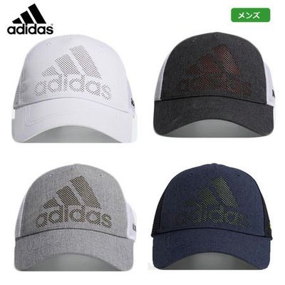 ゴルフ用品_キャップ_バイザー