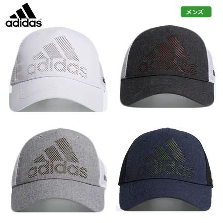 ゴルフ用品_キャップ_バイザー