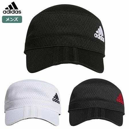 アディダスクーリングドゴールXA194