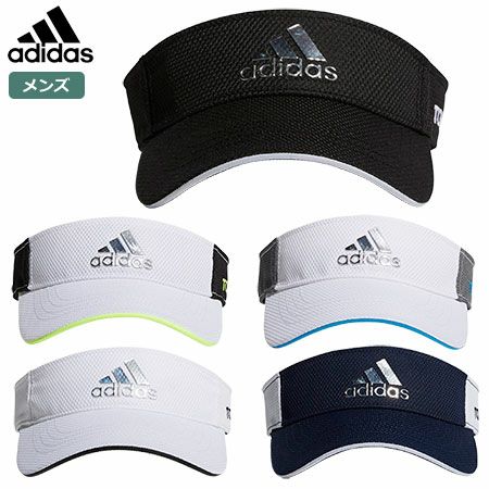 アディダスツアー360ツアータイプバイザーXA188