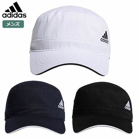 アディダスコットンツイルドゴールXA190