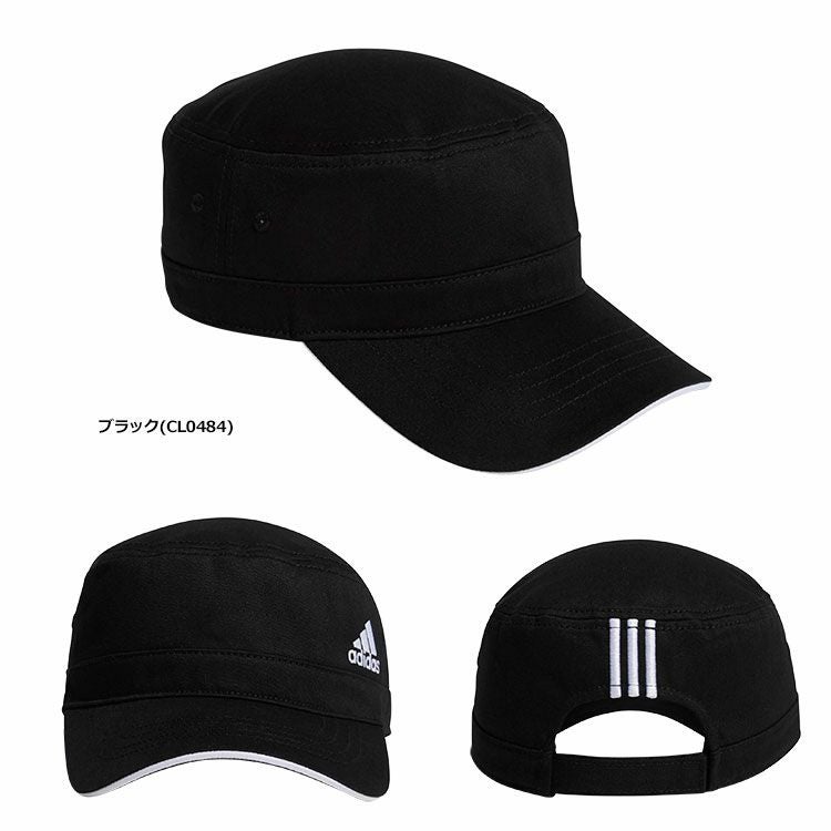 アディダスコットンツイルドゴールXA190