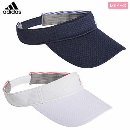 アディダスクーリングバイザーXA852