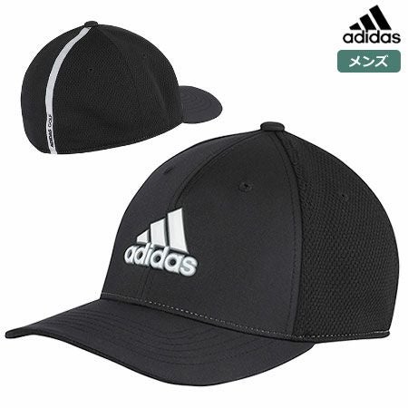 アディダスCPクライマクールツアーゴルフキャップENN62
