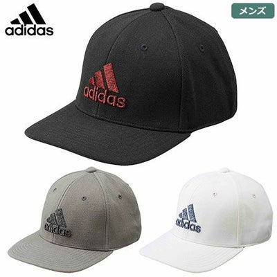 アディダスCPヘザードハットEKF95