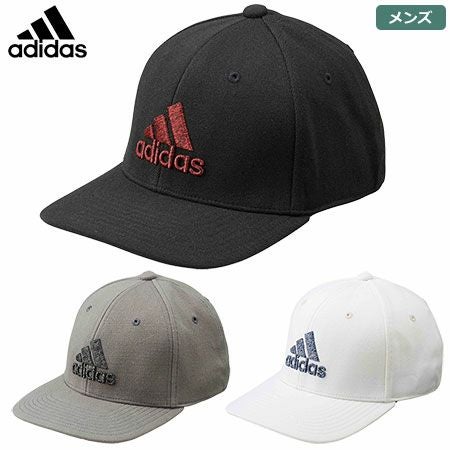 アディダスCPヘザードハットEKF95