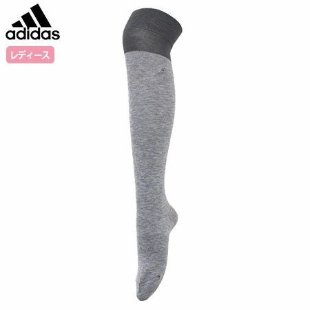 アディダスウォームニーハイソックスCCQ92