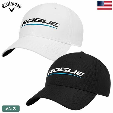 キャロウェイROGUECAP5218366