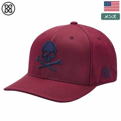 G/FOREKILLERT'SSNAPBACK