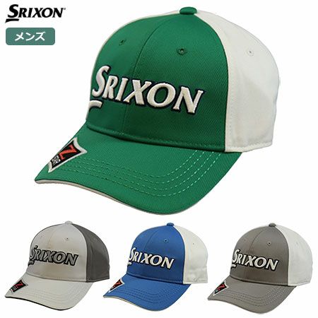 スリクソンキャップSMH9130XL