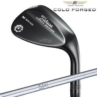タイトリストTITLEIST'15COLDFORGEDウェッジ[NS950]