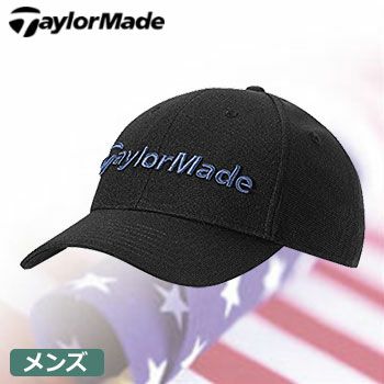 テーラーメイドCASUALCAPB1093301