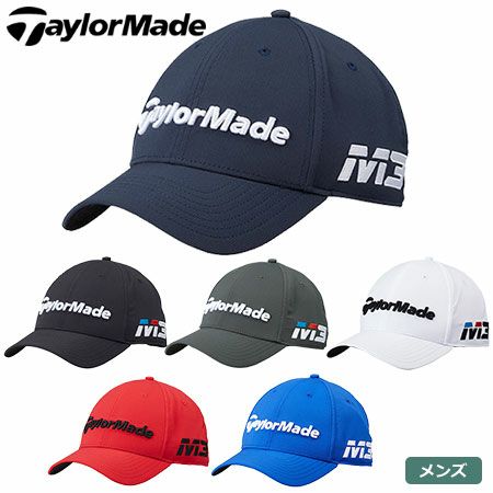 テーラーメイドツアーレーダーキャップANU20