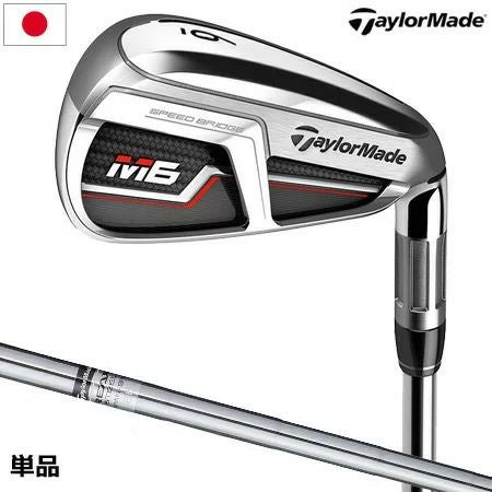 テーラーメイドTaylorMade2019Mシリーズ