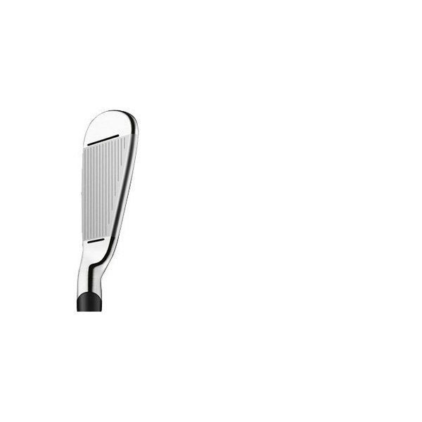テーラーメイドTaylorMadeRSiTP単品アイアン