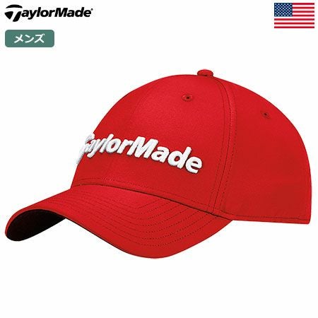 テーラーメイドPerformanceSeekerHat