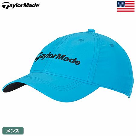 テーラーメイドPerformanceLiteHat