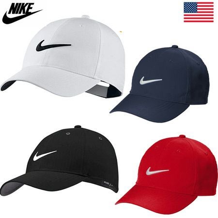 NIKE_ナイキ_LEGACY91_DRI-FIT_メンズ_キャップ_AQ5349