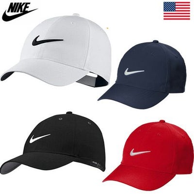 NIKE_ナイキ_LEGACY91_DRI-FIT_メンズ_キャップ_AQ5349