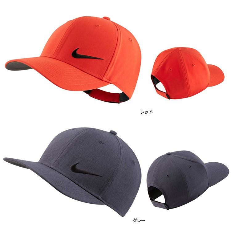 ナイキクラシック99