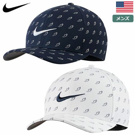 ナイキAeroBillClassic99