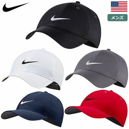 ナイキLegacy91BV1076