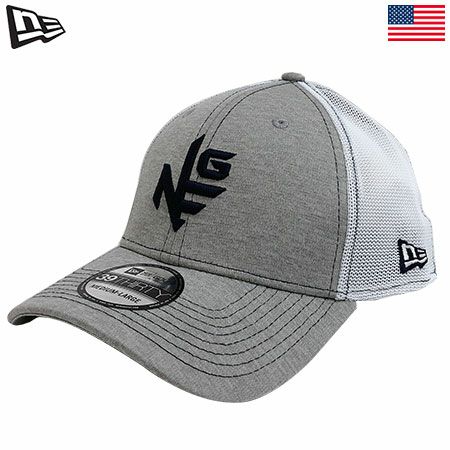 ニューエラTRKAmericaCap