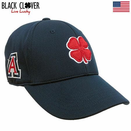 ブラッククローバーARIZONAPREMIUM