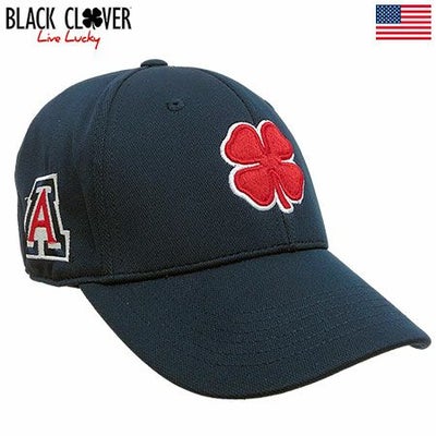 ブラッククローバーARIZONAPREMIUM