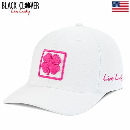 ブラッククローバーBCLUCKYSQUARE6