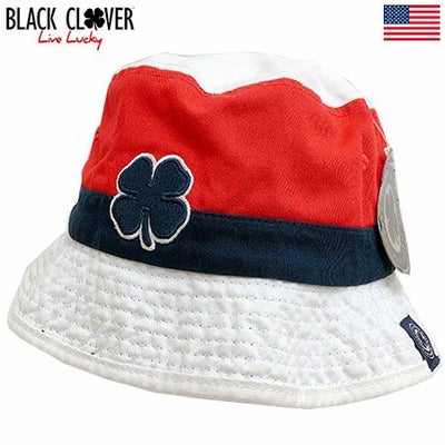 ブラッククローバーBUCKET#1