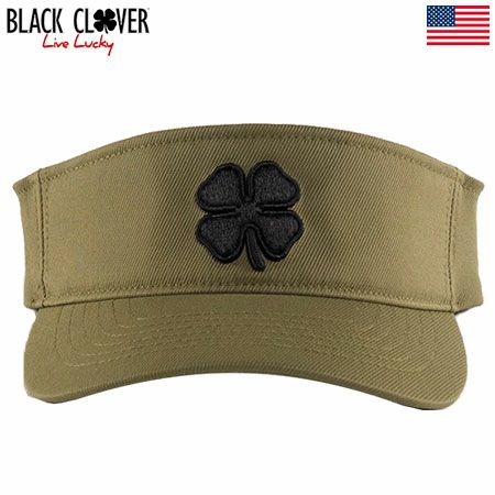 ブラッククローバーPREMIERVISOR3