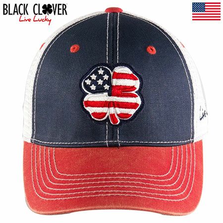 ブラッククローバーUSA2TVINTAGE