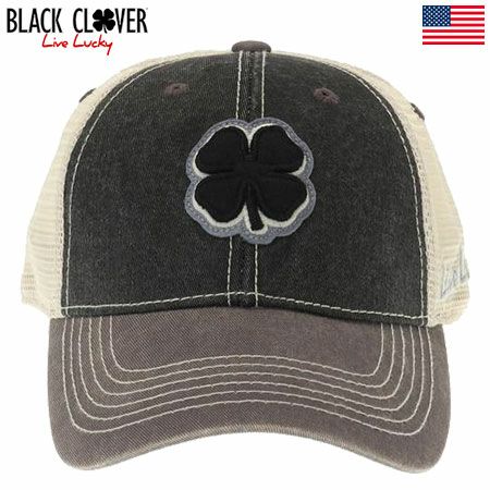 ブラッククローバーTWOTONEVINTAGE6