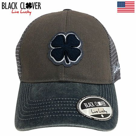 ブラッククローバーTWOTONEVINTAGE16