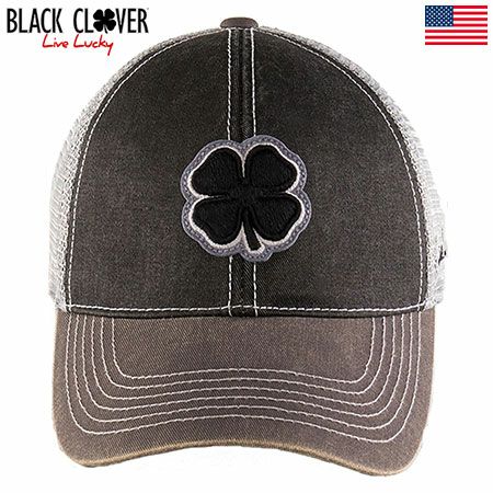 ブラッククローバーTWOTONEVINTAGE14