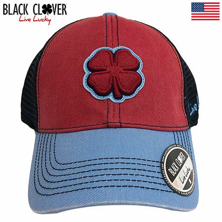 ブラッククローバーTWOTONEVINTAGE13