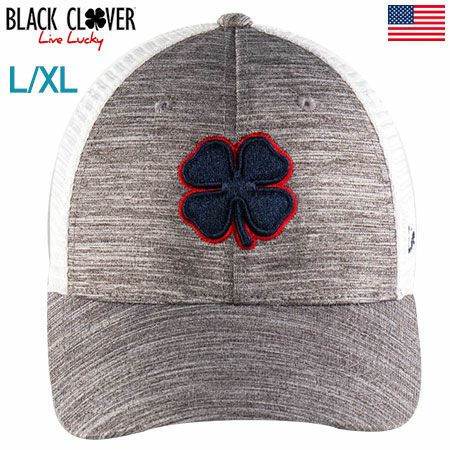 ブラッククローバーPERFECTLUCK1