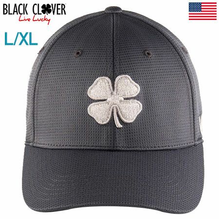 ブラッククローバーIRONXSTEEL