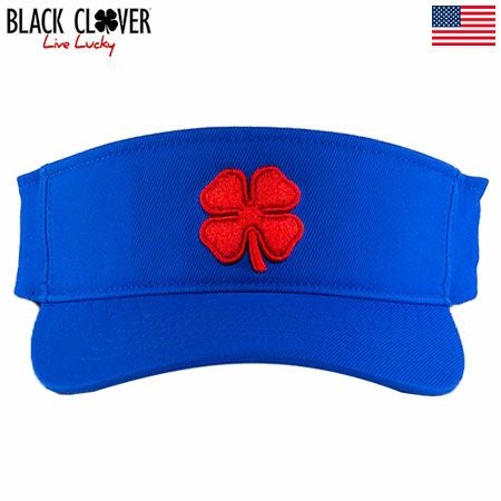 ブラッククローバーPREMIERVISOR5