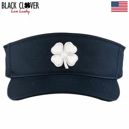 ブラッククローバーPREMIERVISOR4