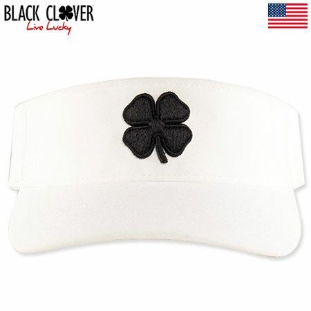 ブラッククローバーPREMIERVISOR1