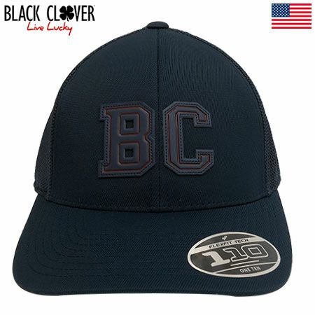 ブラッククローバーPOSTMARK