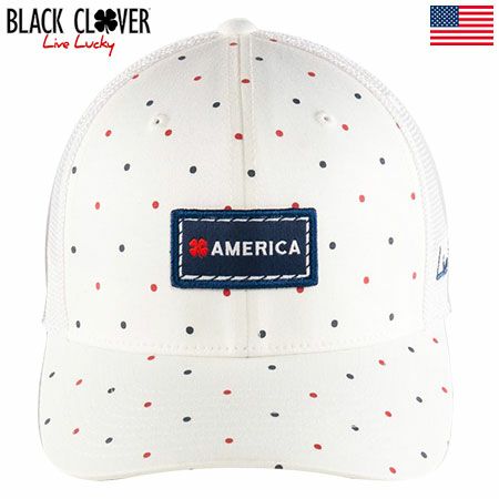 ブラッククローバーSTARPOWER