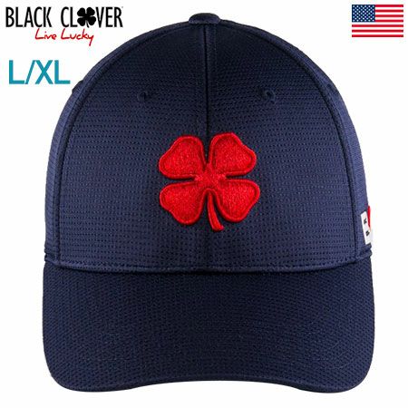 ブラッククローバーIRONXMIDNIGHT